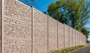 Maybe you would like to learn more about one of these? Vinyl Privacy Fence Panels Heavy Duty Vinyl Privacy Fencing Fast Ship