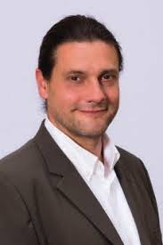 Mobility in a Globalised World 2022