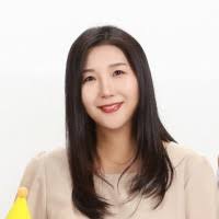 Boram”님의 프로필 1600+