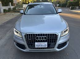 Image result for Arctic Silver 2014 Q5