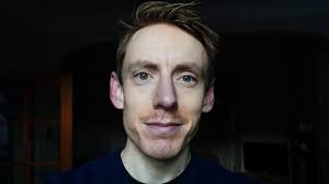 Nosy Crow boost Scheffler and Reid's Posy and Pip brand with TV tie-in