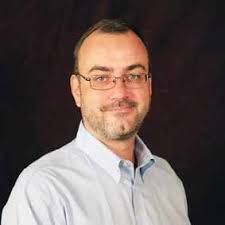 ENGLISH TEACHING IN CHINA RESEARCH•REFLECTIONS•REVIEWS 在华英语教学