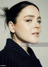 Fish Out of Water (Short 2023)