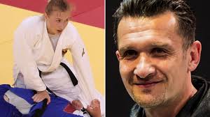 Titmus showed why she is nicknamed terminator going a staggering 1.83 seconds. Ste7hprrc3tiim