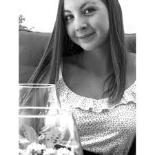 Nellie Hansen (@hansen_nellie)