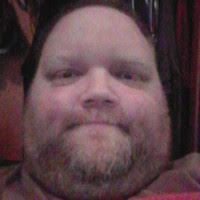 70+ "Dick Womack" profiles