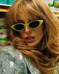 Bailey McCall (@imbaileymccall) • Instagram photos and videos