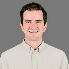 QB Jonas Williams talks LSU, the push to flip him from Oregon