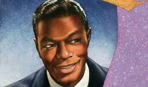 Alabama's Own Nat King Cole