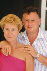 More images for philippe bouvard » Philippe Bouvard Rencontre Avec Sa Femme Colette Avec Qui Il N Etait Pas Fidele