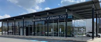 1.6m+ home delivery cars · online car shopping · 4.9+ million cars Mercedes Benz Of Atlantic City New Used Luxury Car Dealer Egg Harbor