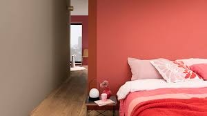 Finding the right color combination can be almost impossible. Explore Colour Of The Year 2021 Brave Ground Dulux Dulux