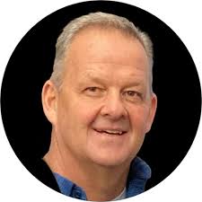 James Russell Hereford