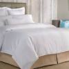 Hotel collection embroidered frame duvet cover, twin, created for macy's bedding $188.99 $270. 1