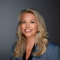 Lisa Blough Email & Phone Number