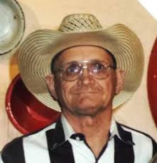 Obituary for Justin Kem Ingram