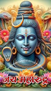 Celebrating life and new days