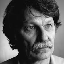 Episodes — Musings of the Artist