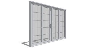 We did not find results for: Pella 350 Series Sliding Patio Door 4 Panel 3d Warehouse