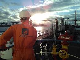 We also have free home delivery on thousands of major appliances as well! Abc Maritime Ag Linkedin