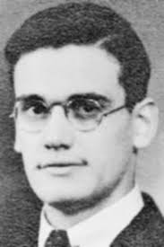 Miles Freeman Obituary (1920