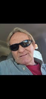 Old pictures of Seattle RM Ladder. Now 100 percent front line tillers.