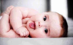 Uber cute baby wallpaper hd. Cute Baby Photos Download Posted By Ethan Sellers
