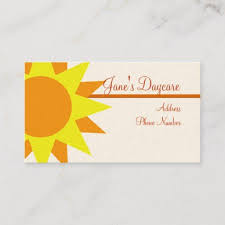 We did not find results for: 270 Best Childcare Business Cards Ideas In 2021 Childcare Business Cards Business Cards Cards