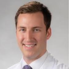 Dr. Michael Benson, DO