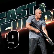 Fast and furious 9 is an upcoming action directed by justin lin and written daniel casey fast and furious 9 f9 the news came shortly after no time to die's delay was announced from november to. Fast Furious 9 Fanpage Germany Home Facebook