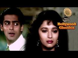 Mujhse Juda Hokar Lata Mangeshkar S P Balasubramaniam Best Hindi Song Youtube Song Hindi Romantic Songs Songs