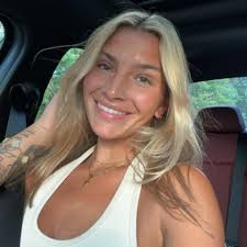 after school child care for 5 year old in Highland?