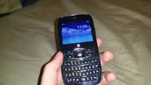 Zte z432 unlocking instructions · 1. At T Z432 Phone Contact Information Finder