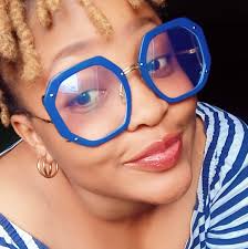 Today's line-up! Super Fran Kirby is back in the squad! 💪