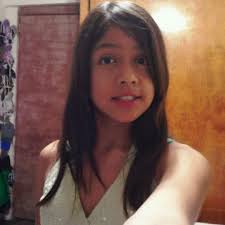 Amy Loredo's Instagram, Twitter & Facebook