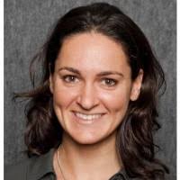 30+ "Dipierro" profiles