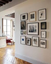 Epingle Sur Wall Wallpaper
