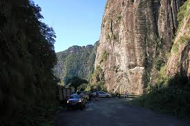 O caminho para chegar na serra é o mesmo feito para acessar a. Serra Do Corvo Branco Urubici Grao Para Santa Catarina Brasil Bild Von Serra Do Corvo Branco Grao Para Tripadvisor