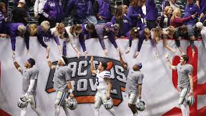 The staff at cactus bowl was amazing. Downtown Phoenix Bowl Game Reverts To Cactus Bowl Name