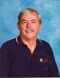 Winston Sisson Obituary