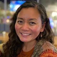 Sheree Torres's Instagram, Twitter & Facebook