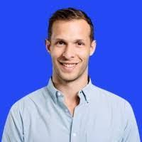 Nancy Seligman's Instagram, Twitter & Facebook