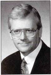 2003-2004 Corporate Directory