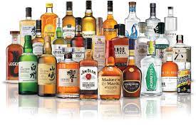 Maybe you would like to learn more about one of these? Suntory About Us Our Business Spirits