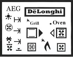 Check spelling or type a new query. Www Ovenlettering Co Uk