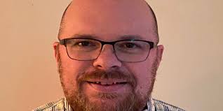 It Happened In Crawford County: Hopkins is at home in Crawford County