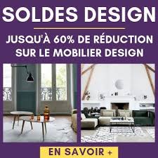 Plan De Travail Cuisine En 71 Photos Idees Inspirations Conseils Plan De Travail Cuisine Mobilier De Salon Magasin Deco Pas Cher