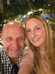 Couple call for changes to Shepshed junction following collision