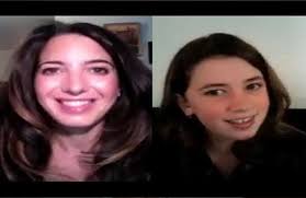 How To Follow Your Dreams No Matter What Your Age