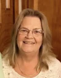 Obituary for Deborah A. Iorio